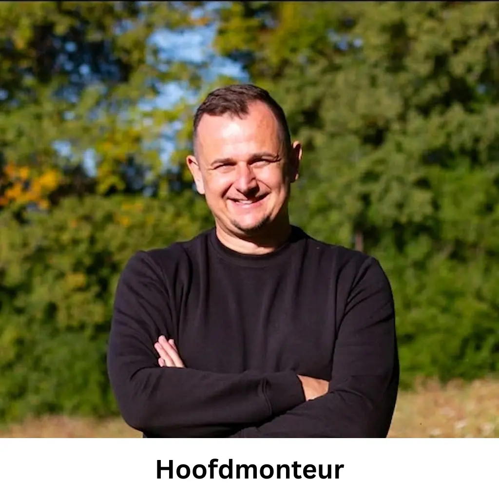 Loodgieter Nieuwkoop Hoofdmonteur Loodgieter Nieuwkoop Hoofdmonteur