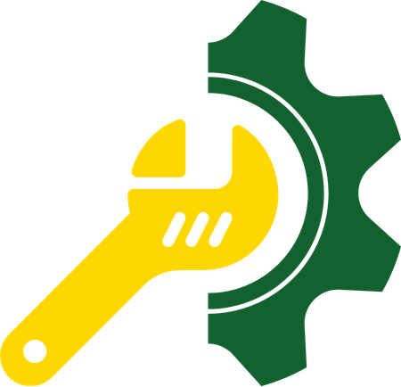 Loodgieter Nieuwkoop Logo Loodgieter Nieuwkoop Logo